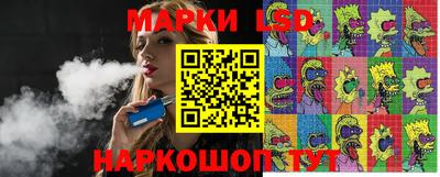 не бодяженный Тулун