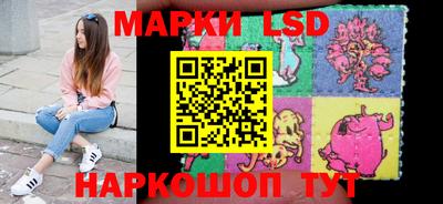 не бодяженный Тулун