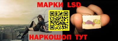 не бодяженный Тулун