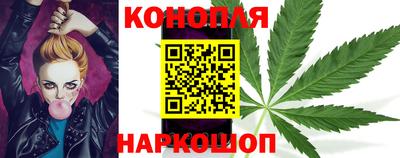 не бодяженный Тулун