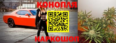 не бодяженный Тулун